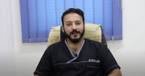 Dr Mazhar Jamil video thumbnail