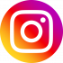 instagram icon photo